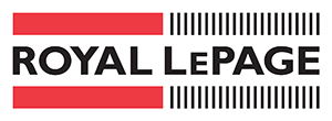 




    <strong>Royal LePage Au Sommet</strong>, Real Estate Agency

